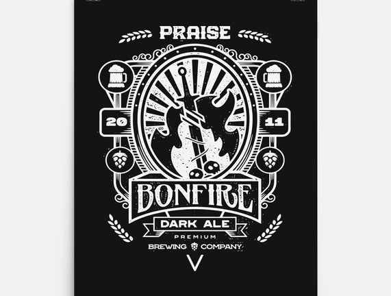 Bonfire