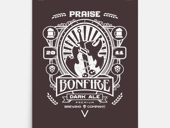 Bonfire