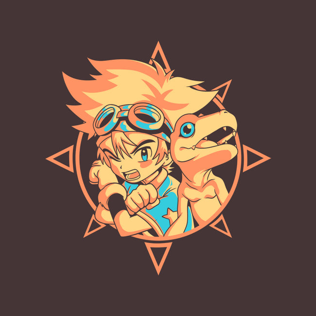 Awakening Of Courage-unisex zip-up sweatshirt-Douglasstencil