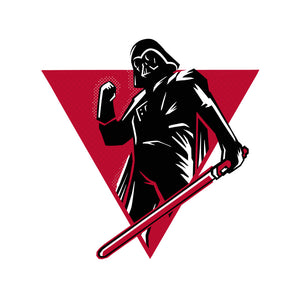 Darth Rock Darth Rock