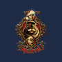 Squirrel!-mens premium tee-daobiwan