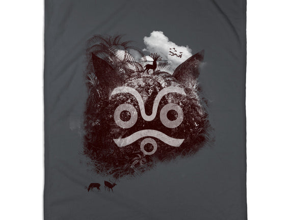 Some Spirits