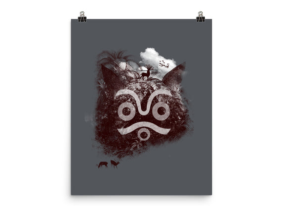 Some Spirits