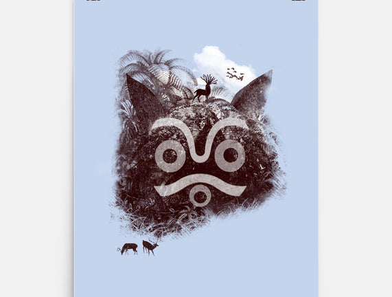 Some Spirits
