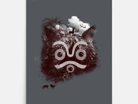 Some Spirits
