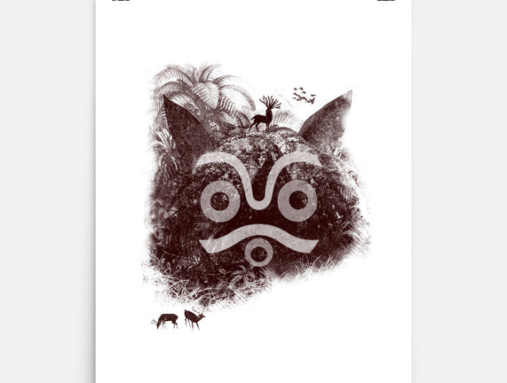 Some Spirits