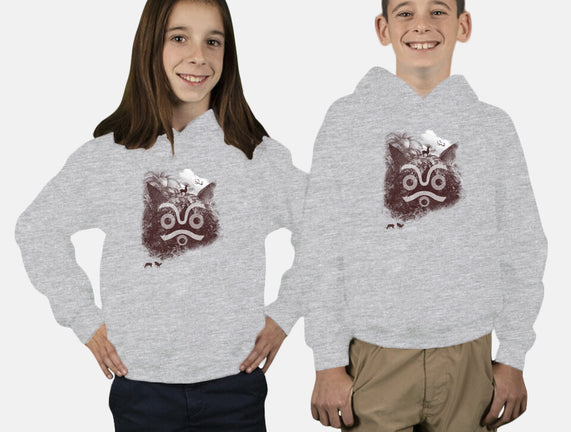 Some Spirits