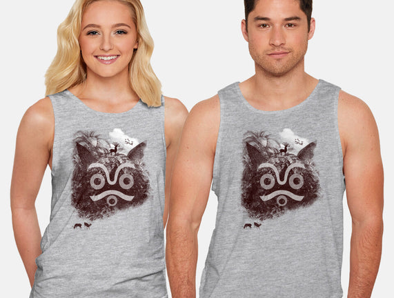 Some Spirits