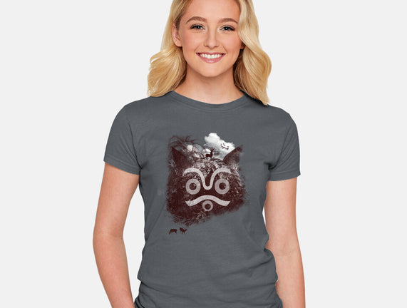 Some Spirits