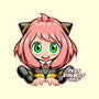 Test Subject 007-none stretched canvas-mystic_potlot