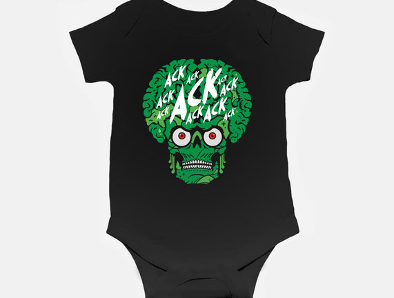 Ack