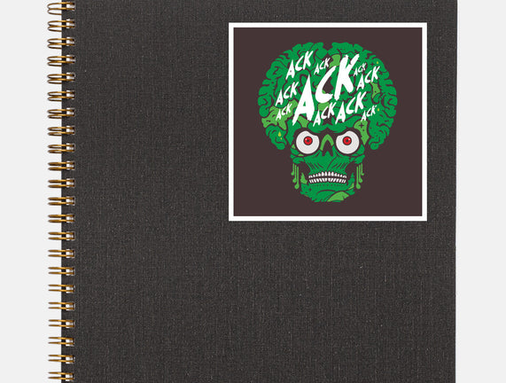 Ack