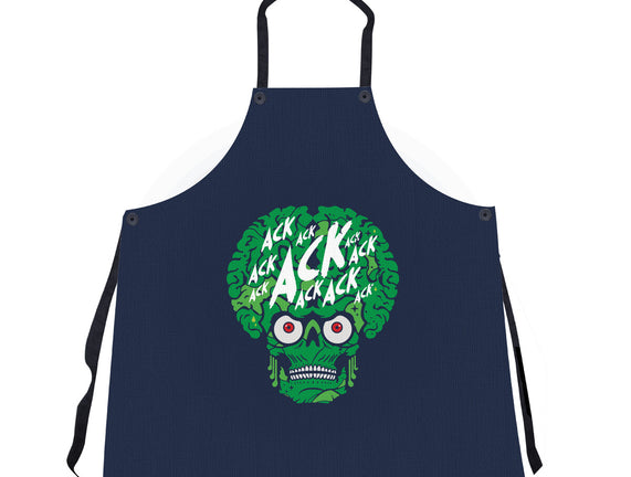 Ack