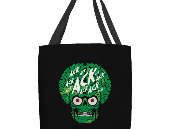 Ack