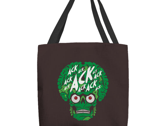 Ack