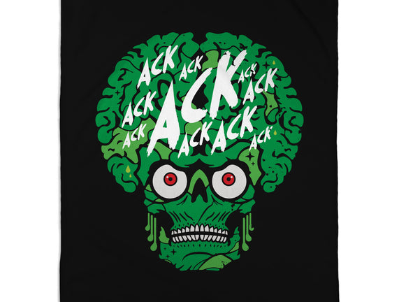 Ack