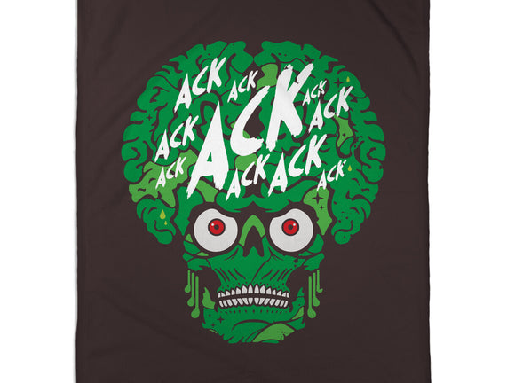 Ack