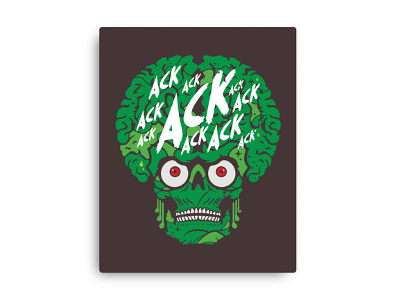 Ack