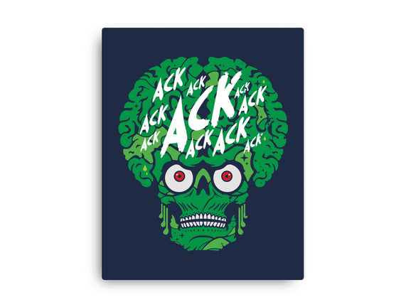Ack