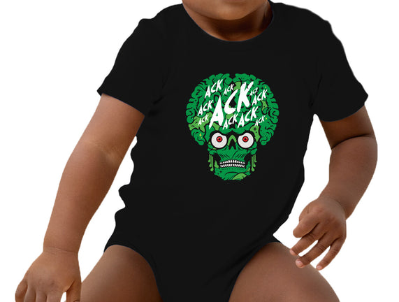 Ack