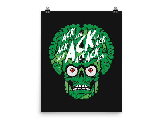 Ack