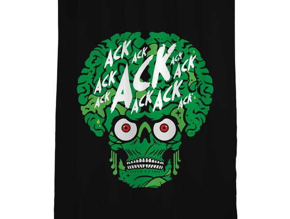 Ack