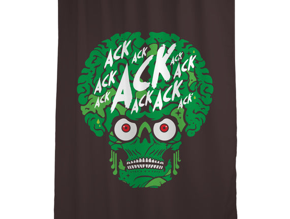 Ack