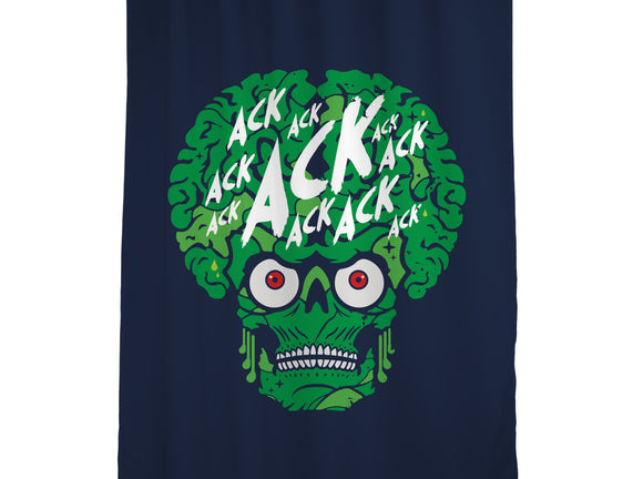 Ack