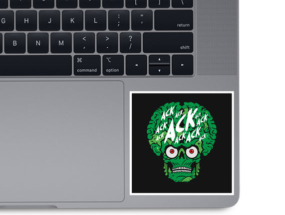 Ack