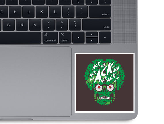Ack