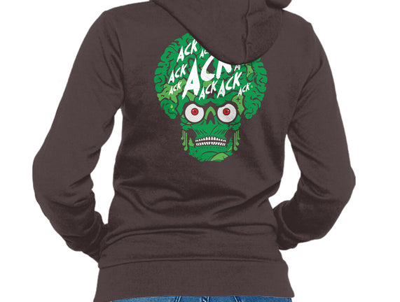 Ack