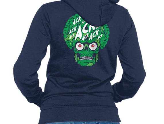 Ack