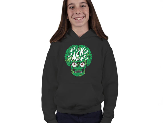 Ack