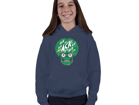 Ack