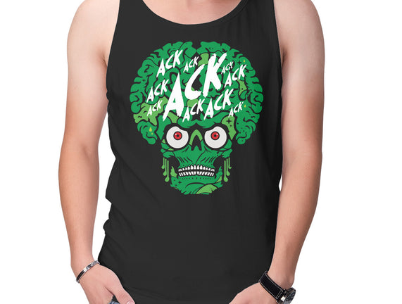 Ack