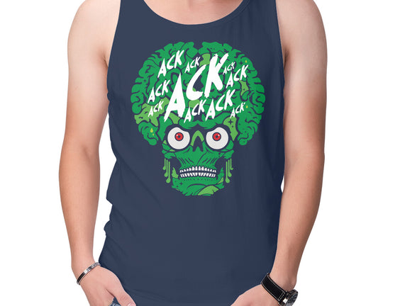 Ack