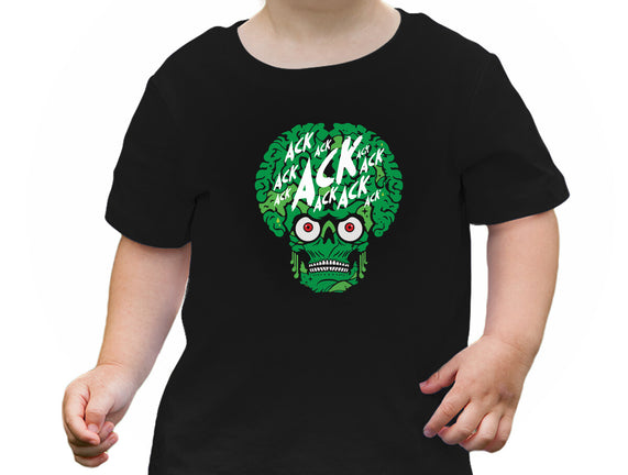 Ack