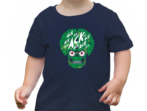 Ack