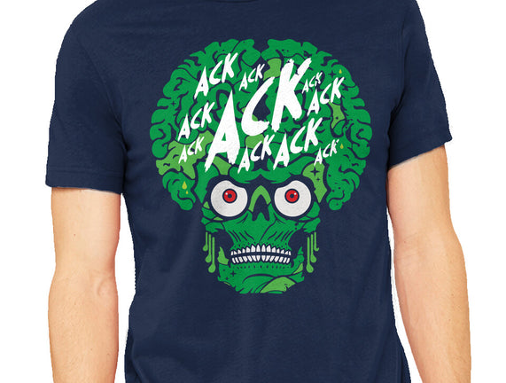 Ack