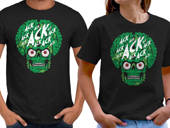 Ack