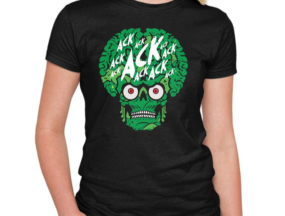 Ack