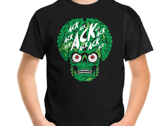 Ack