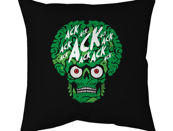Ack