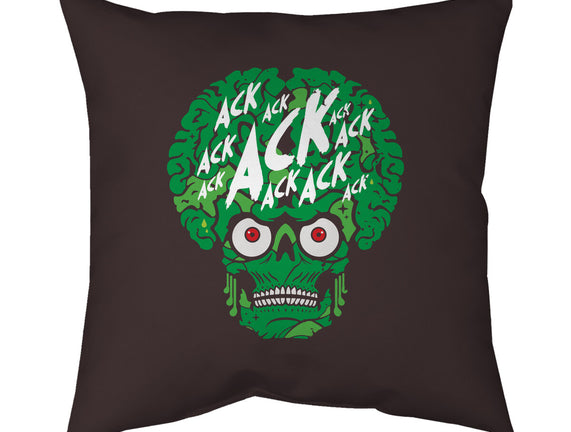 Ack