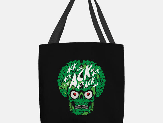 Ack
