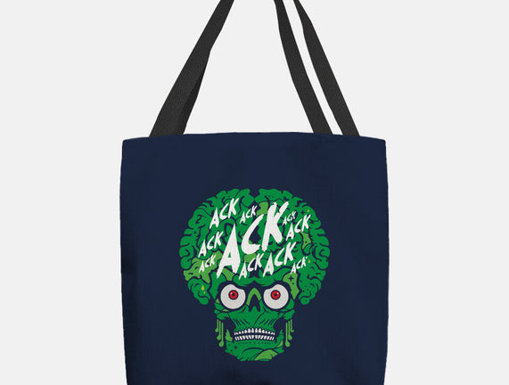 Ack