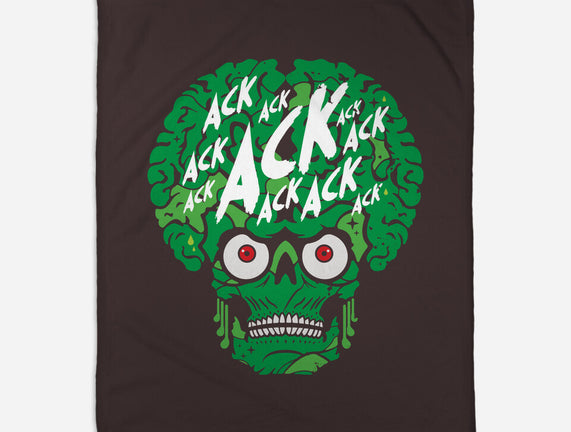 Ack