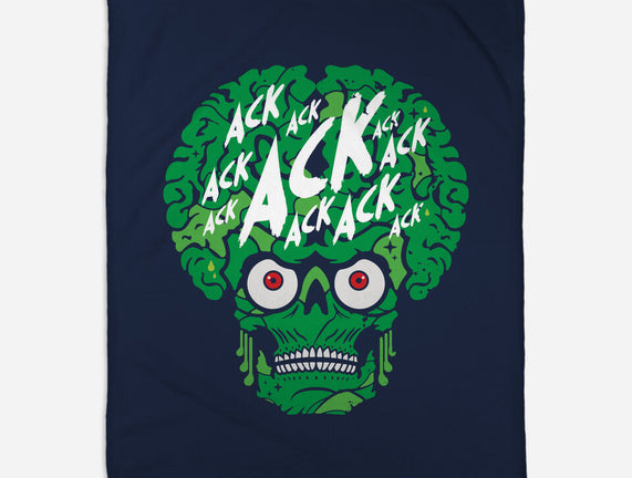 Ack