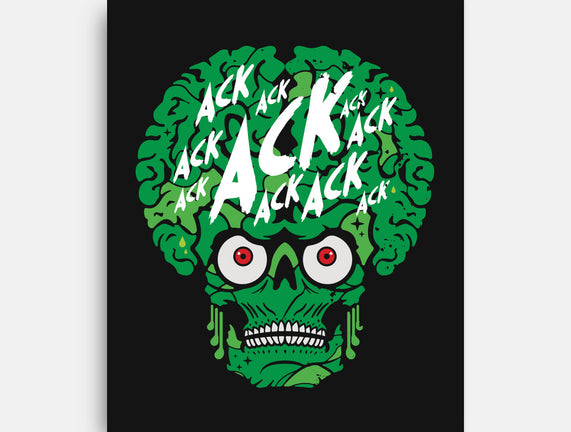 Ack