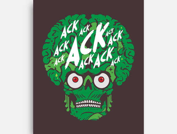 Ack